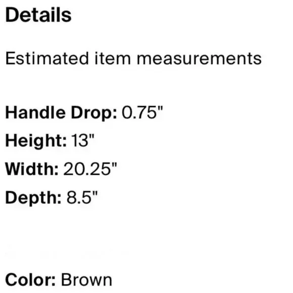 LOUIS VUITTON MONOGRAM CANVAS TRAVEL BAG – VINTAGE LV LOGO LUGGAGE - Picture 15 of 16